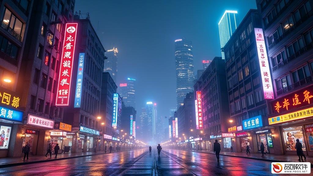 重庆市5G+AI视频网关系统方案商：引领智慧城市新风尚
