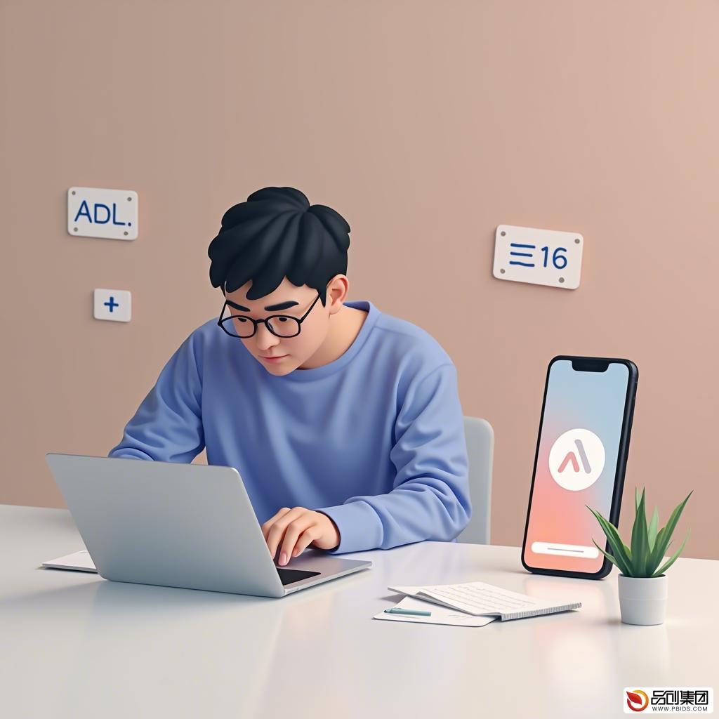 个人小程序开发全攻略：从零到一的实战指南
