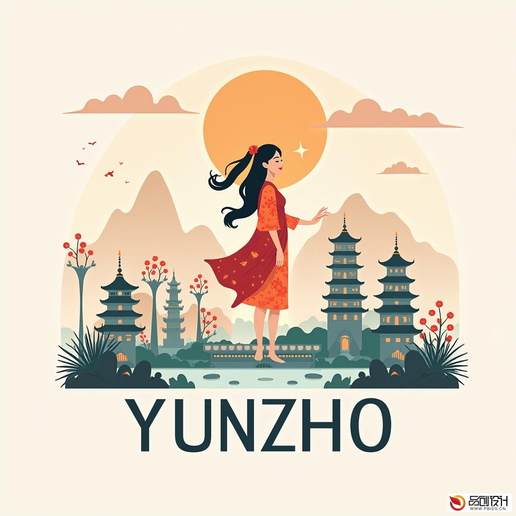 运城市UI规范设计：打造专业设计公司的核...
