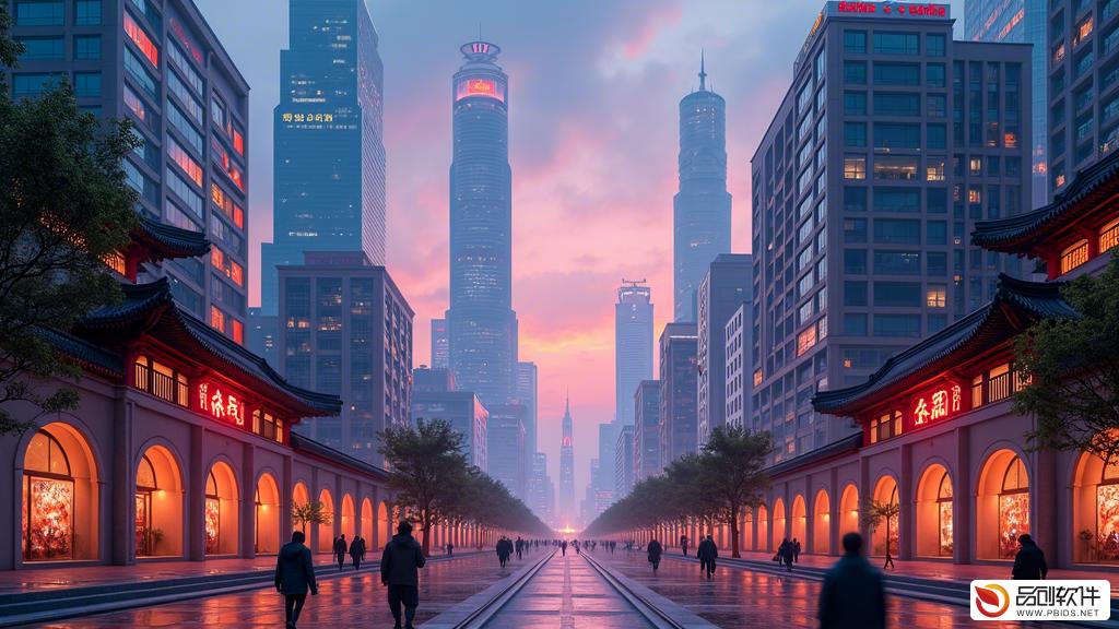 合肥市多模态理赔流程自动化研发中心：引领保险业创新变革
