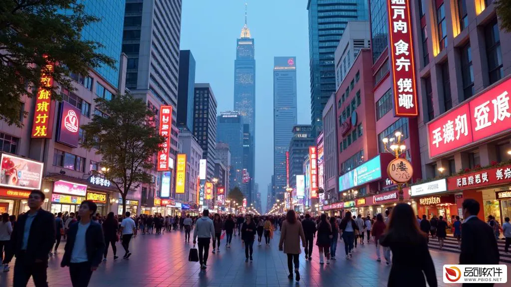 广州市教育智能硬件集成平台运营商：引领教育智能化转型的新篇章
