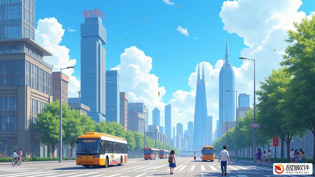 天津市数据迁移服务全解析：专业、高效、安全的数字化转型助手
