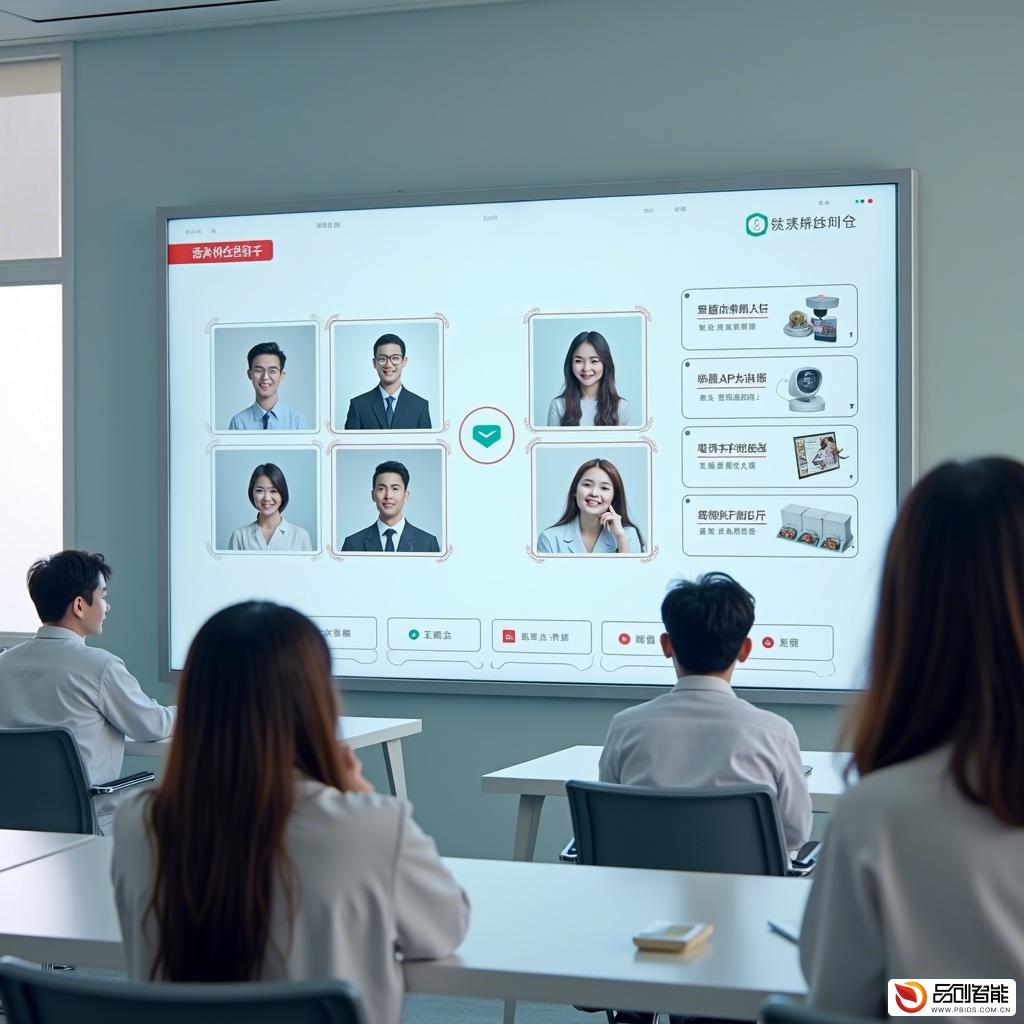 重庆市婴幼儿安全防护系统平台：守护宝贝成...