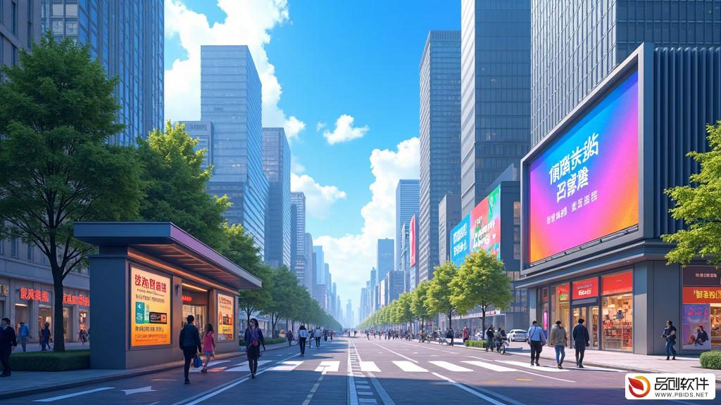 合肥市增强学习系统游戏化开发：创新引领未来教育
