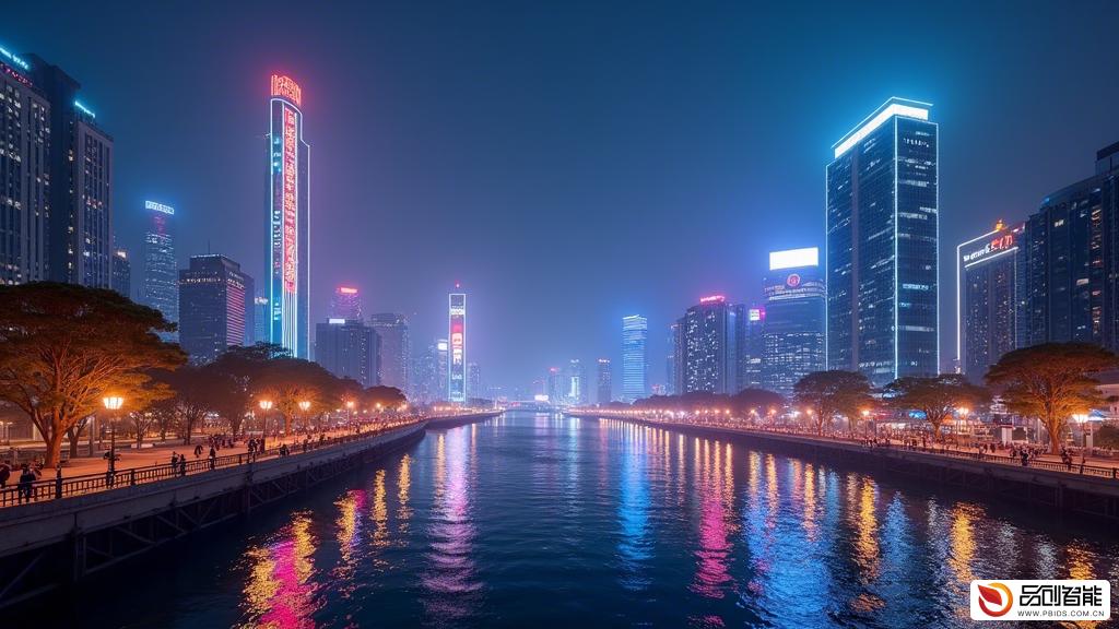 重庆市体温计蓝牙SDK工作室：创新科技引领健康监测新时代
