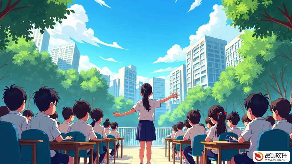 珠海市教育OMO运营平台：引领教育数字化转型的新篇章
