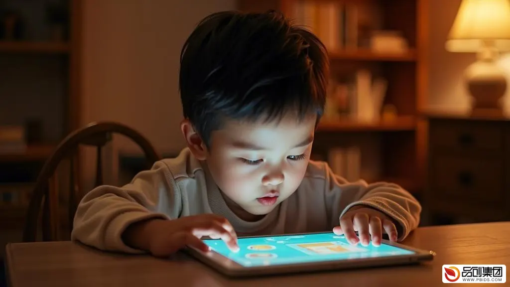 教小孩作业的软件：开启智慧学习的新篇章
