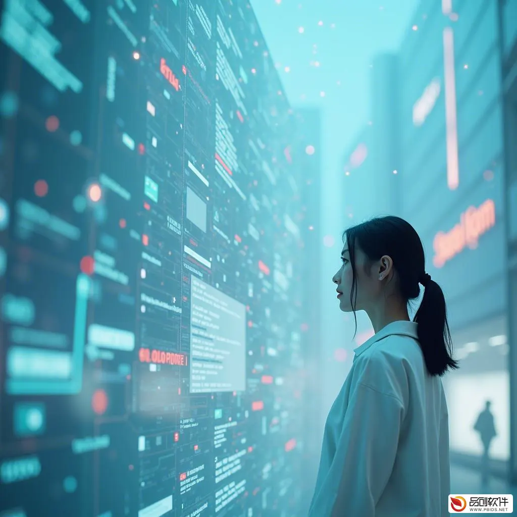 武汉市智慧园区物联网平台机构：引领未来园区智能...