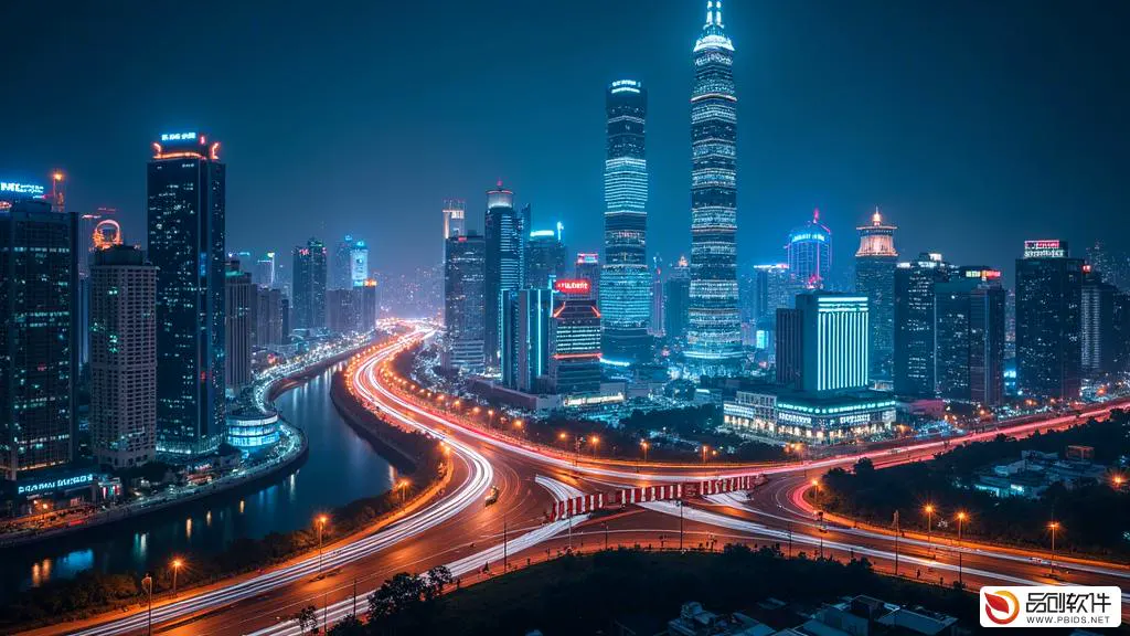广州市混合云部署方案工作室：引领企业数字化转型的新篇章
