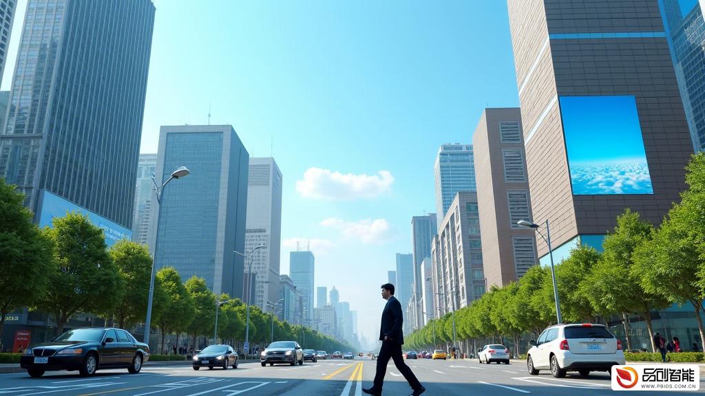 北京市医疗设备功耗追踪系统技术中心：引领医疗能耗管理新纪元
