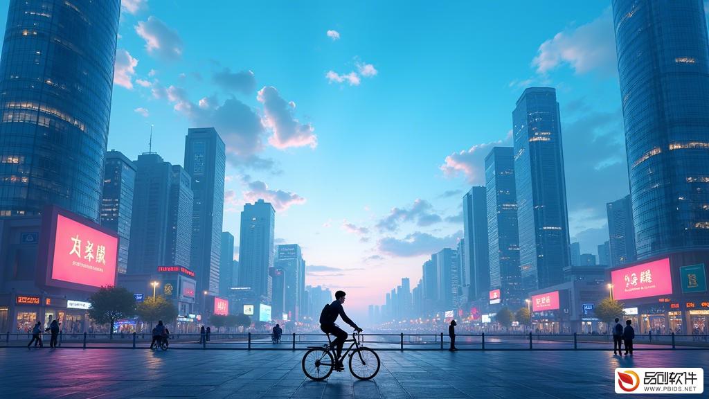 深圳市保险智能合约开发平台：革新保险业的新篇章
