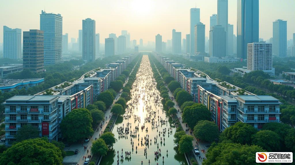 东莞市医疗设备共享支付平台服务商：创新医疗支付模式，提升医疗服务效率
