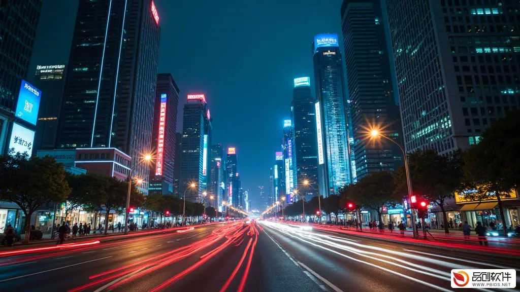 广州市金融监管沙箱平台：引领金融创新与安全的新篇章
