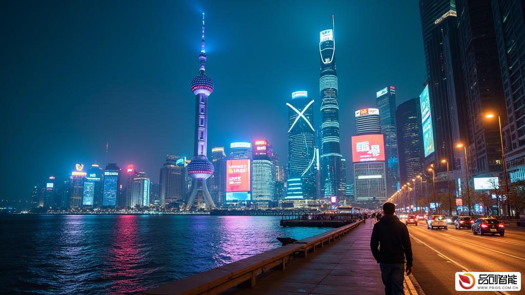 上海市物联终端弹性扩容技术团队的革新之路