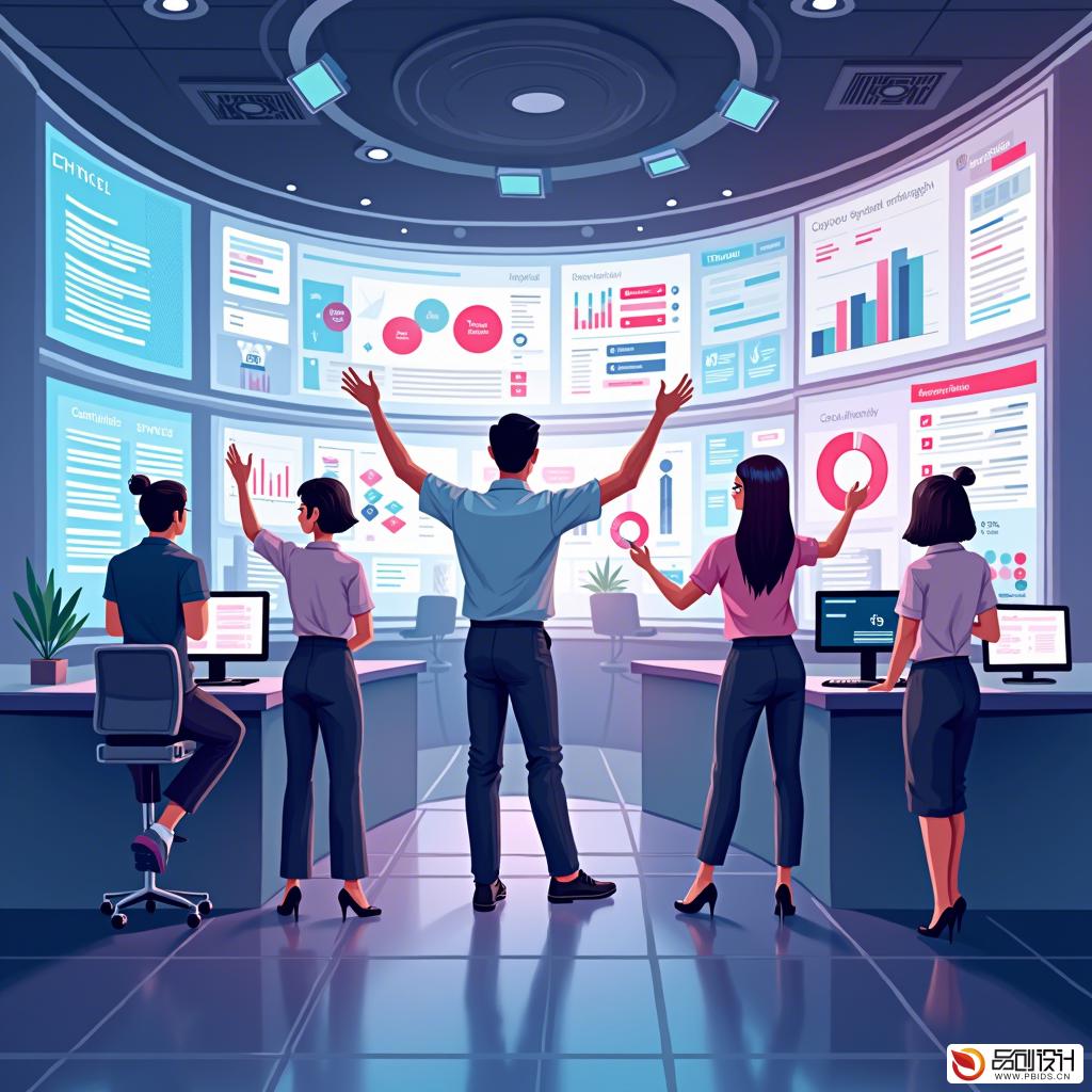 支付清算品创设计机构：引领金融行业创新设...