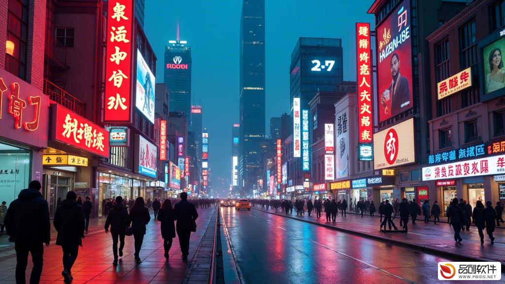 天津市多校区数据同步平台的构建与应用
