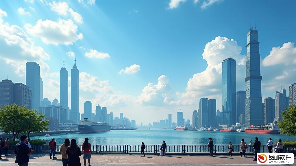 珠海市货运车载AI互联平台集成商：引领物流行业智能化转型
