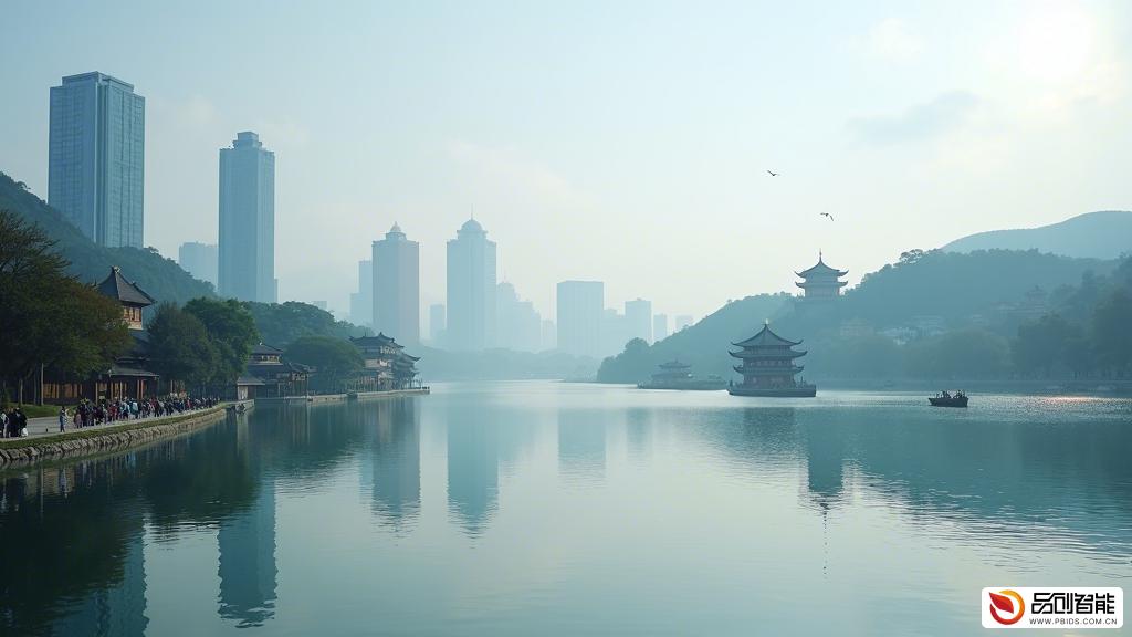 无锡市医疗设备共享经济平台的创新实践与发展前景
