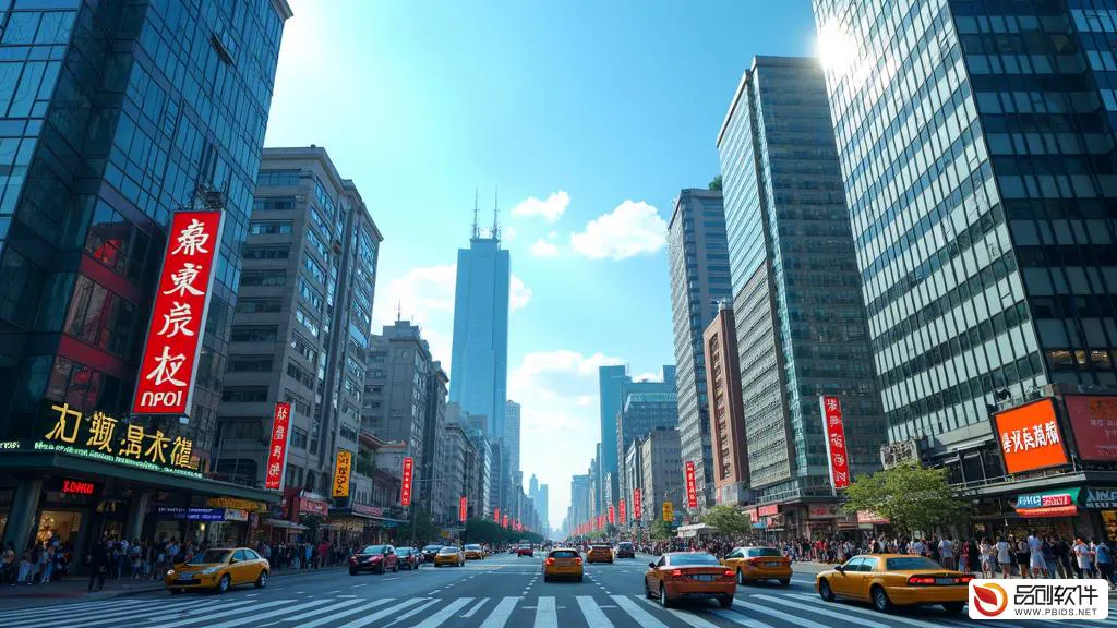 宁波市烟草溯源防伪平台研发中心：科技赋能烟草行业的未来
