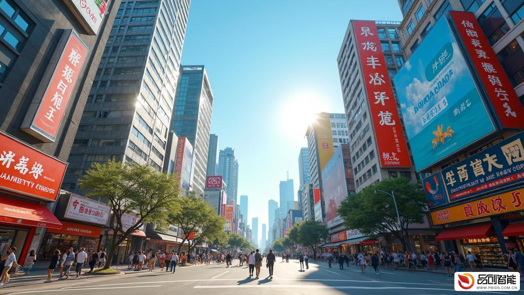 佛山市电子病历语义分析平台集成商：推动医疗信息化新篇章

