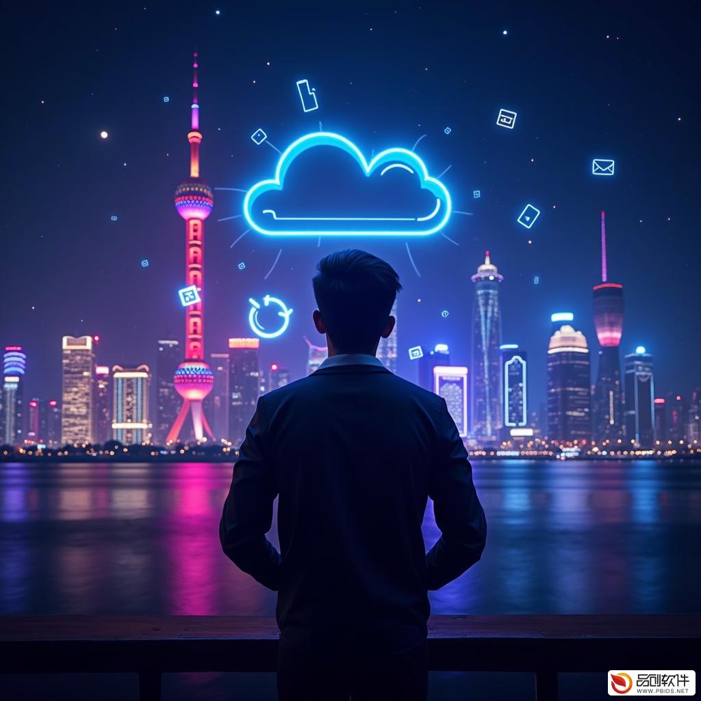 深圳市全流程APP开发服务研发中心：打造数字化...