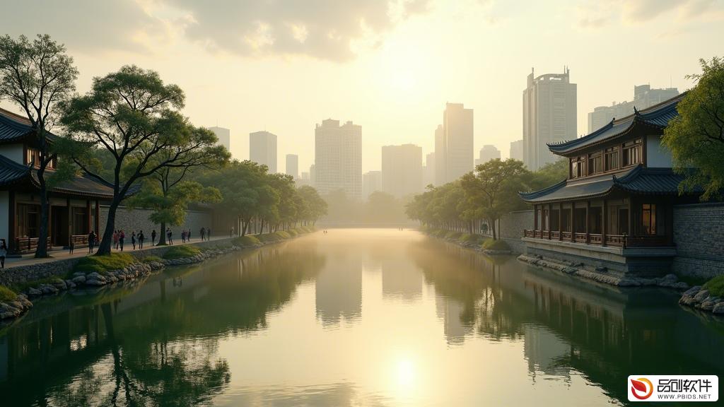 苏州市医院绩效管理系统方案商：提升医疗管理效率与质量
