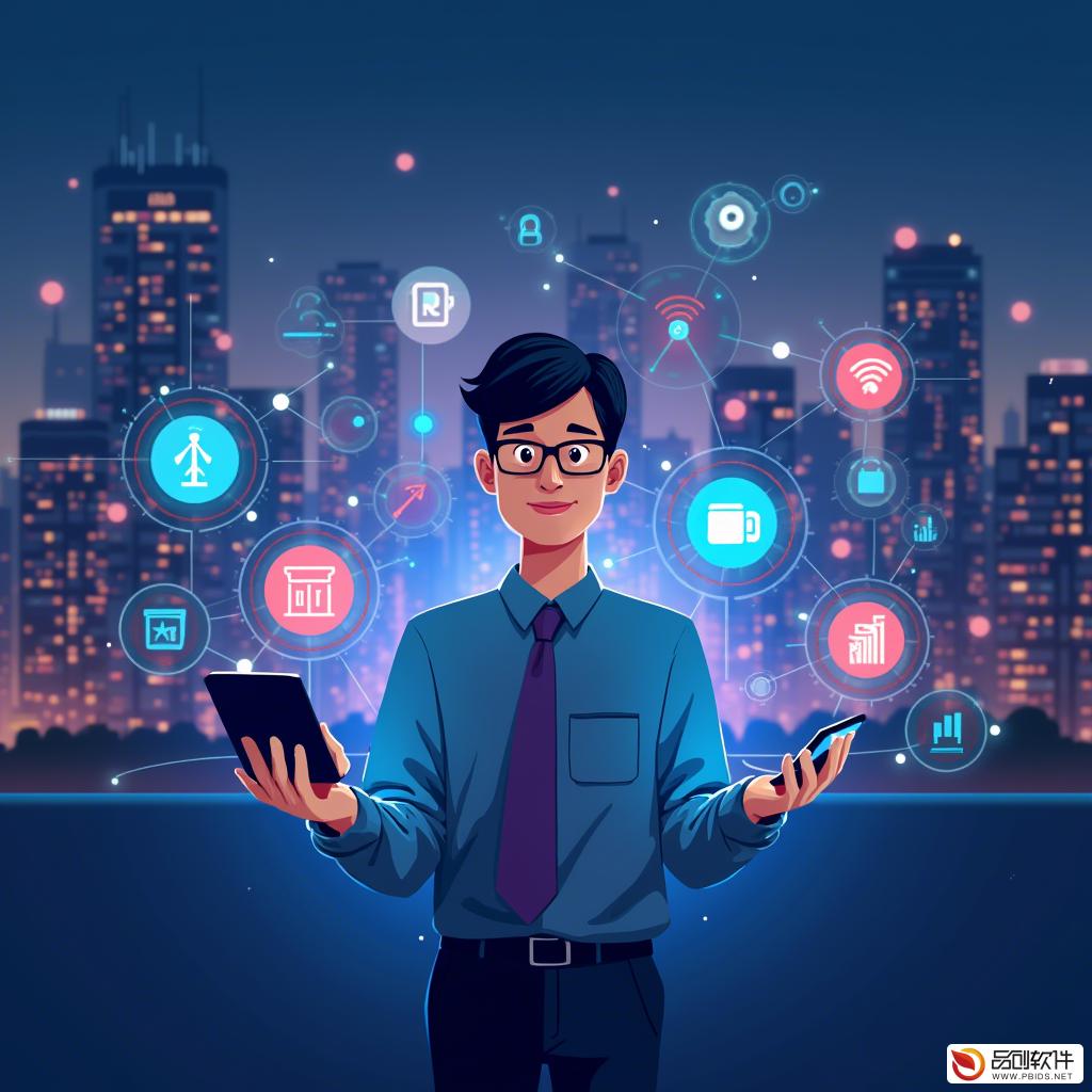 东莞市NB-IoT低功耗通信系统开发团队...