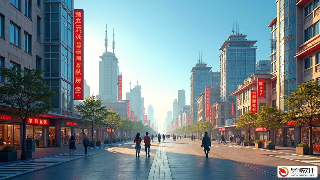 成都市医疗耗材供应链金融平台机构：创新引领行业发展
