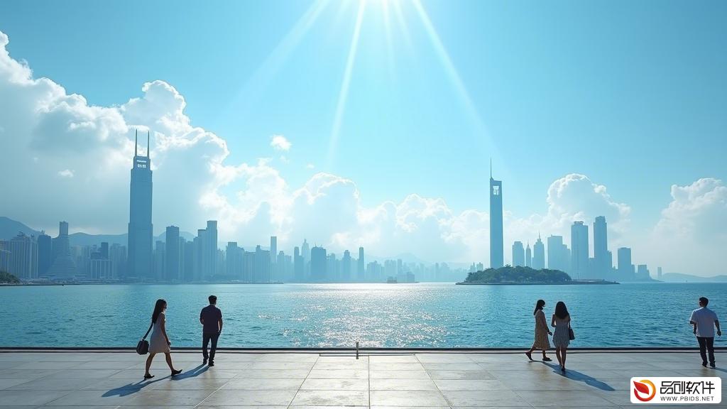 珠海市职场健康管理AI平台服务站：打造高效健康的工作环境
