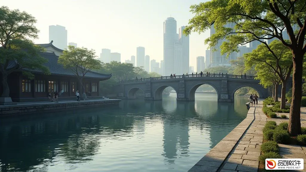 苏州市分布式架构优化方案：提升企业IT效能的关键路径
