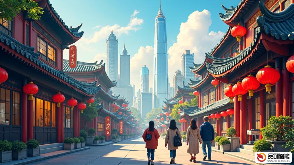 佛山市用户健康干预闭环系统工场：创新科技引领健康管理新时代
