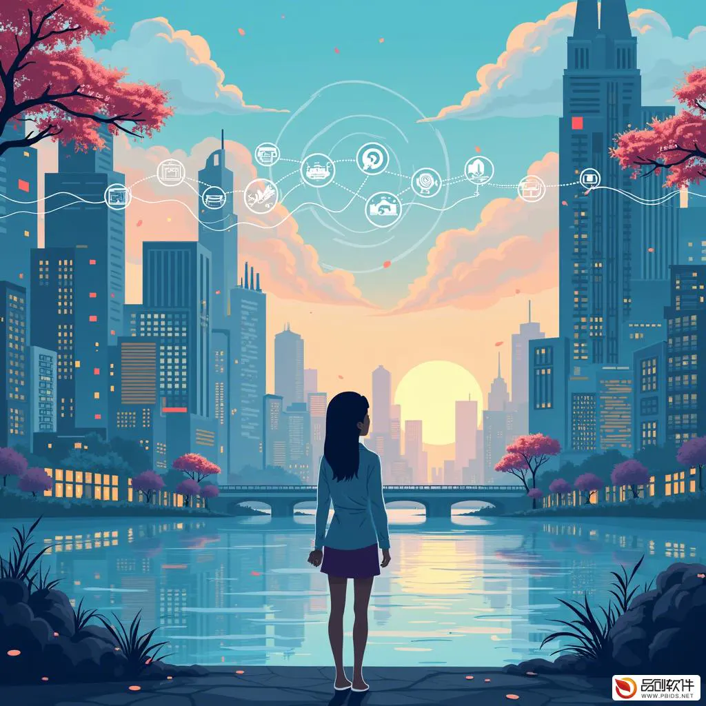 珠海市第三方接口对接机构：专业服务与高效解决方案
