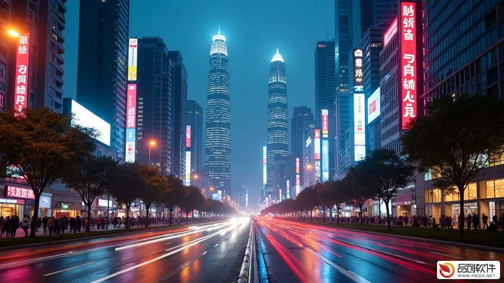 广州市技术驻场支持集团：引领企业数字化转型的先锋力量
