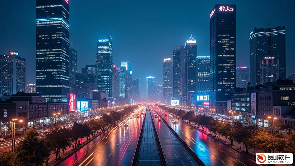 合肥市教育直播低延迟传输系统方案商：打造高效在线课堂新体验
