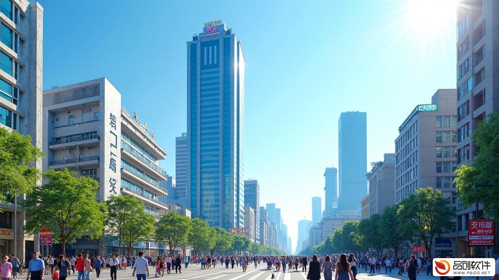 无锡市物流实时监控系统平台商：引领智慧物流新时代
