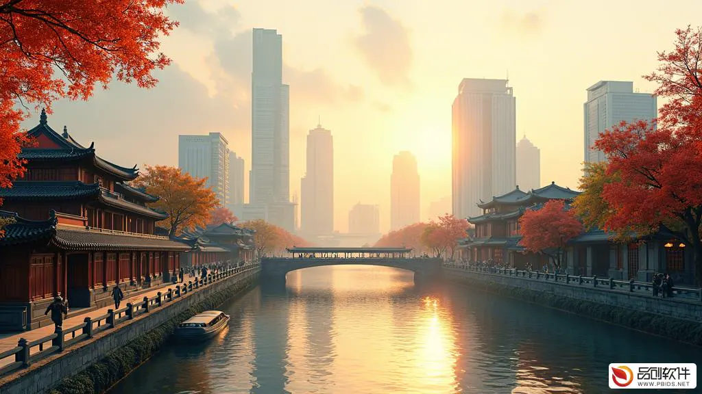 无锡市教育智能问答平台机构：引领教育创新的新篇章
