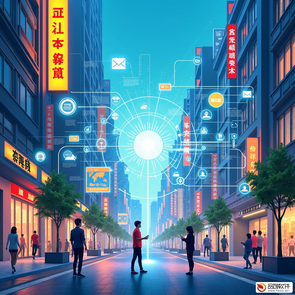 佛山市养护管理系统开发：创新引领城市养护...