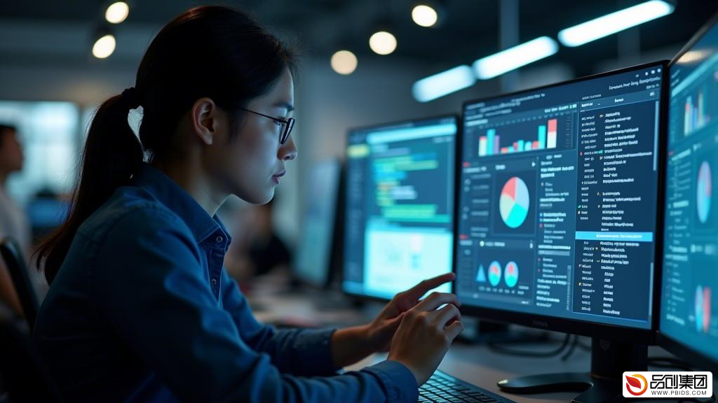 APP定制开发：打造专属应用的全面解析
