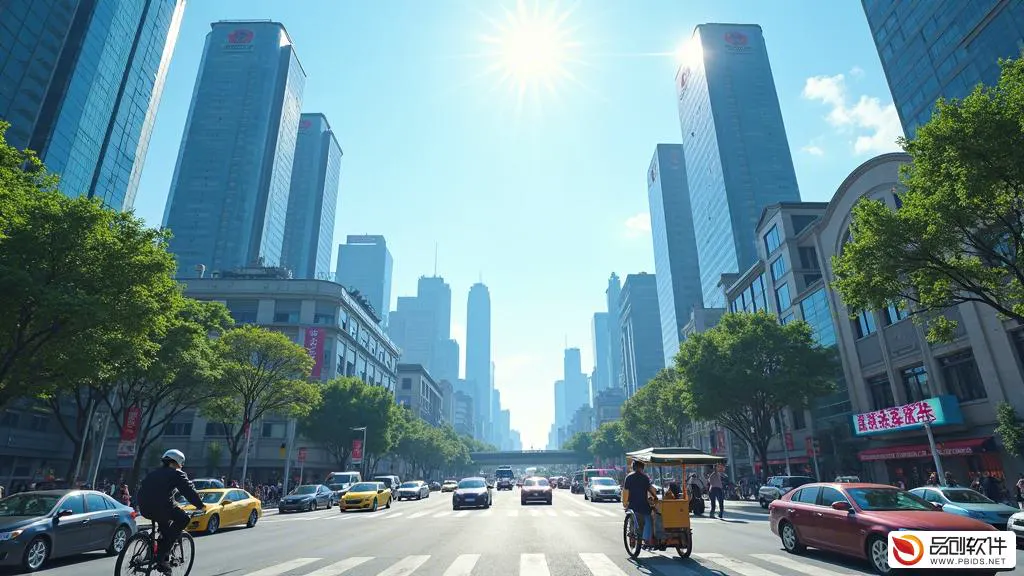 杭州市医疗设备租赁物联平台服务站：创新医疗资源共享模式
