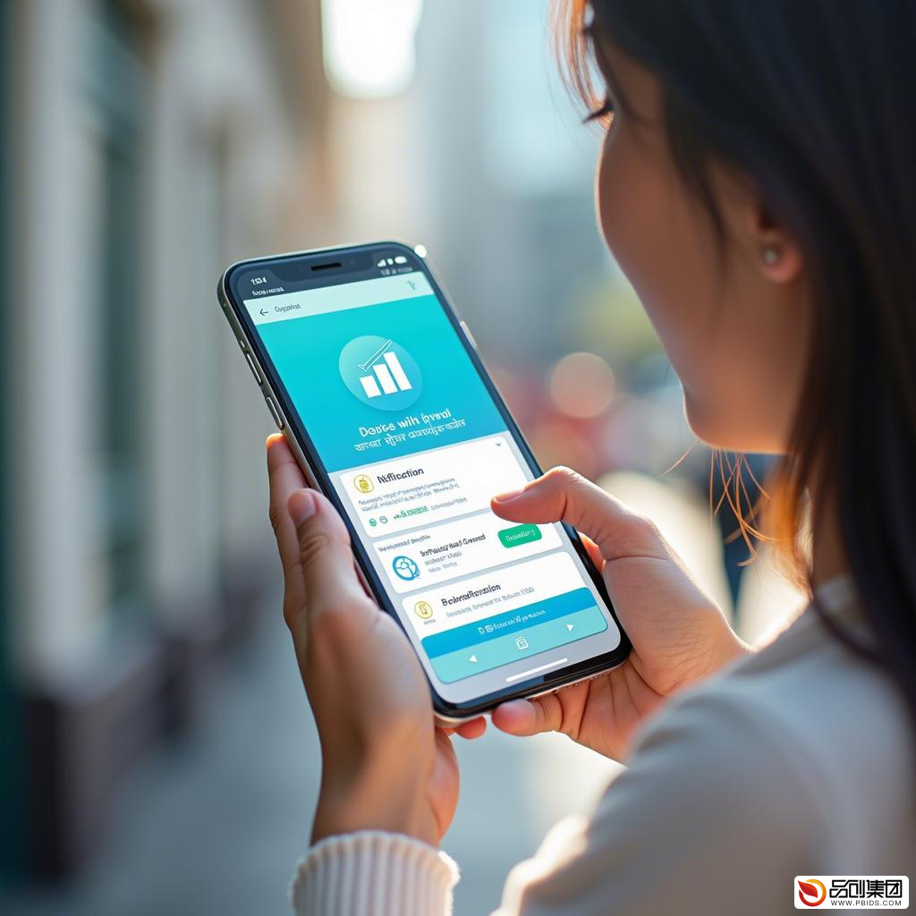 如何高效下载并使用太平保险公司APP：全...
