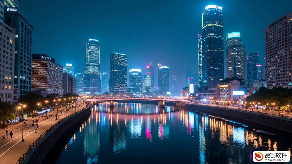重庆市证券智能结算对账平台：引领金融行业数字化转型的新篇章
