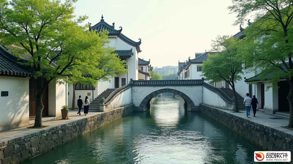 苏州市数据中台搭建服务站：赋能企业数字化转型
