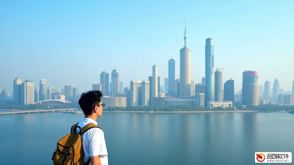 武汉市保险智能报表平台技术中心：引领保险业数字化转型的新篇章

