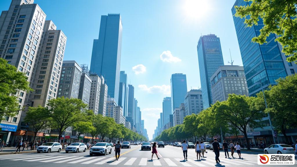 宁波市医疗设备共享运维平台实验室：创新医疗资源共享模式
