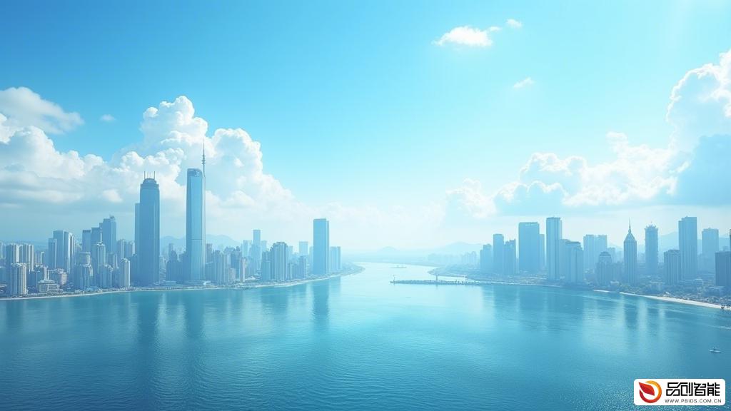 珠海市健康大数据分析平台的创新与应用
