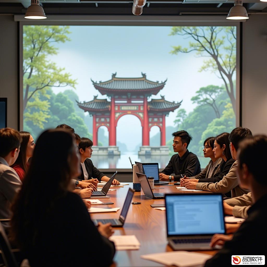苏州市企业培训系统平台商：打造高效学习与发展的引擎
