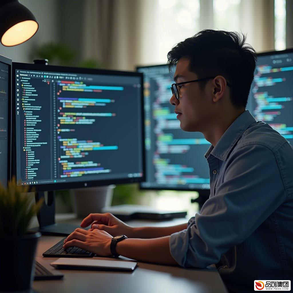 公众号微信小程序开发：从零到一的实战指南