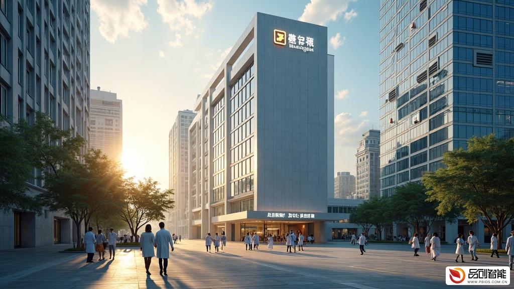 天津市医疗设备GSP认证平台运营商深度解析
