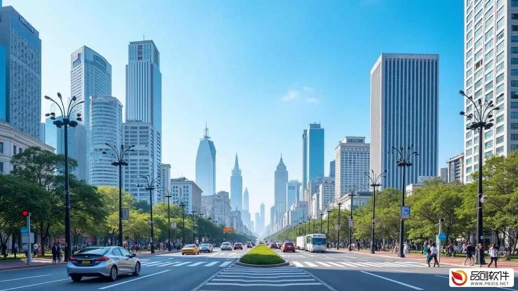 杭州市私教课程智能提醒系统工作室：重塑健身新体验
