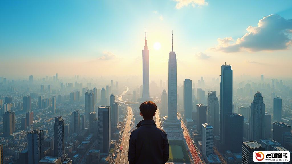 合肥市医疗数据特征工程平台服务商：赋能智慧医疗的新篇章
